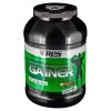 Premium Mass Gainer банка (2,2кг)